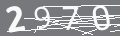capsa
